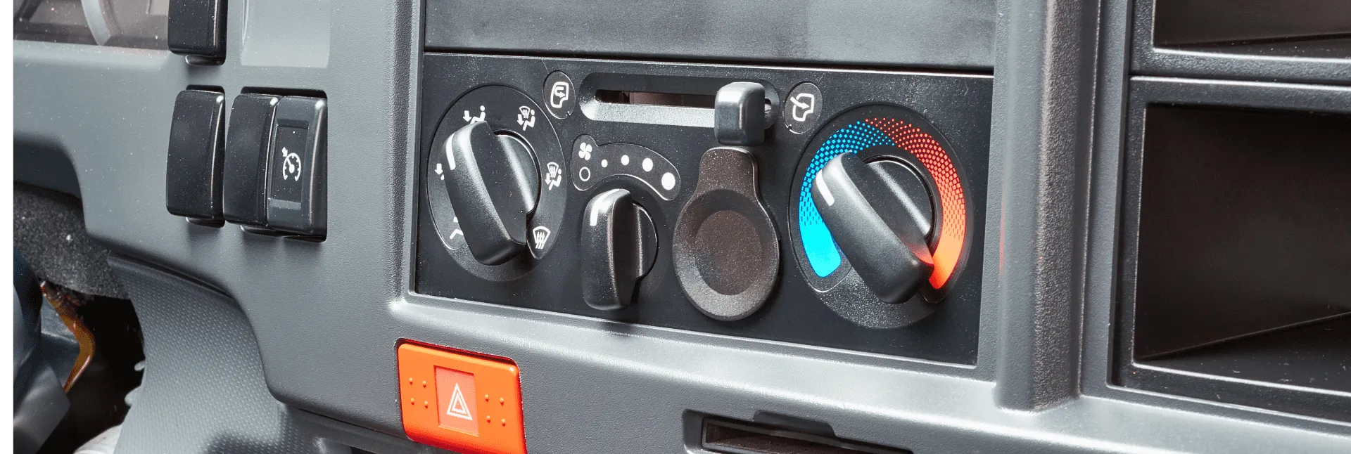 Banner de aplicaciones