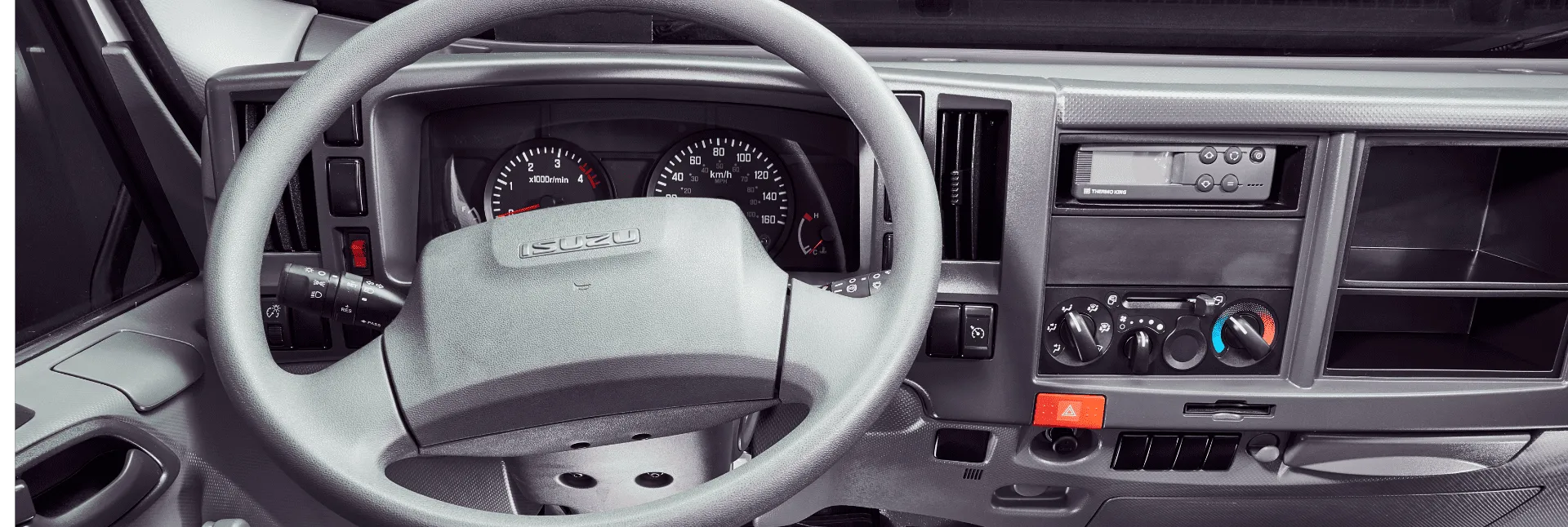 Banner de aplicaciones