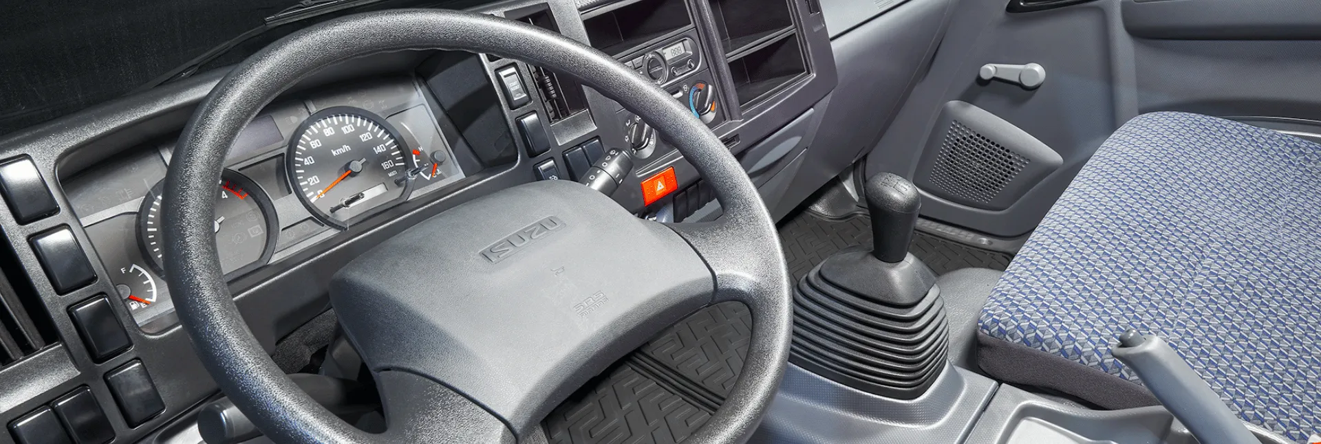 Banner de aplicaciones