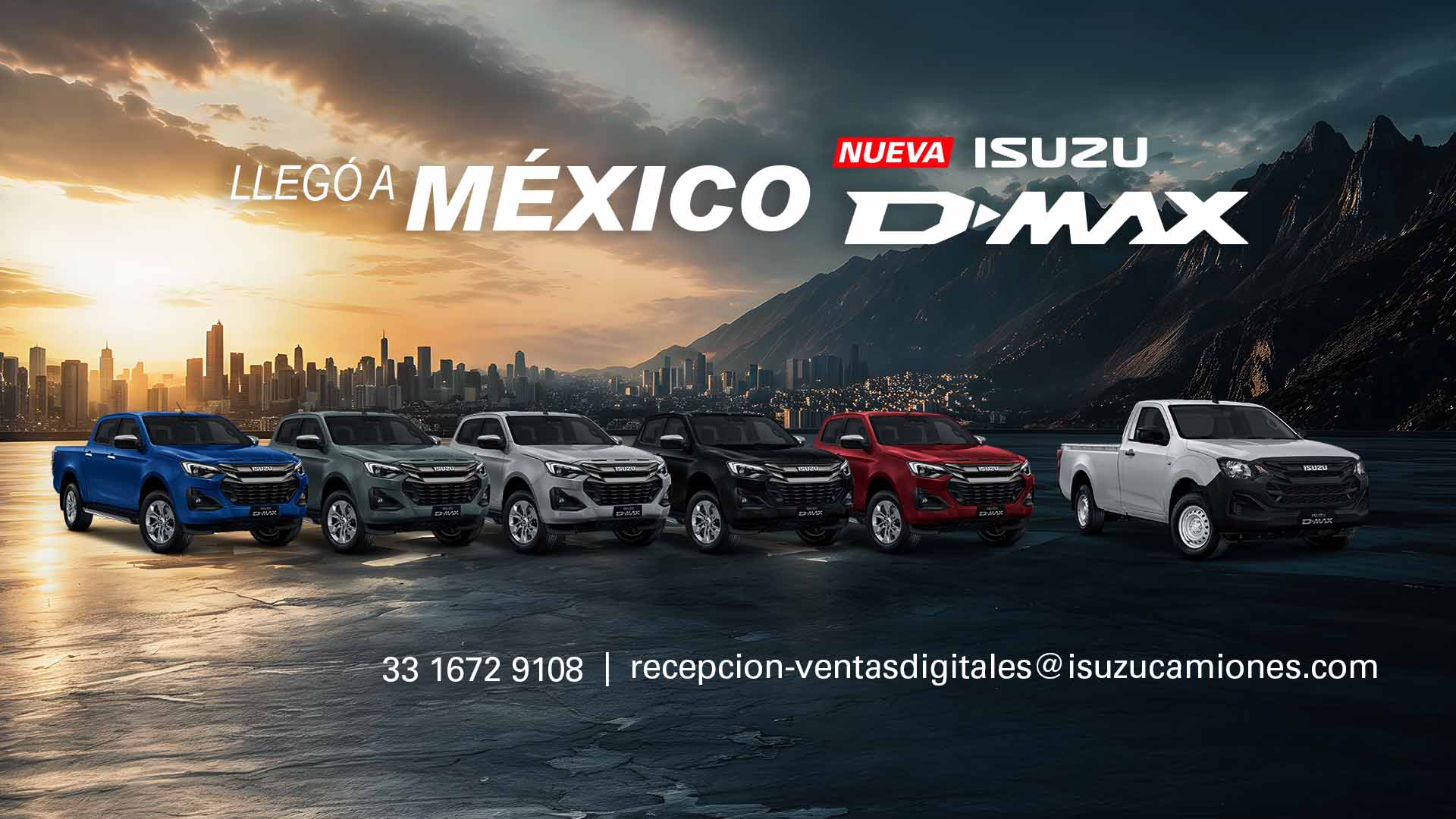 precios bajos